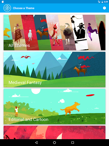 Logo https://play-lh.googleusercontent.com/BTM5tAaQMcBDPOSJhwtWPkOKoSiHcKsbeeXBLSblL6PIMOJTO-D3HCb7OvX1JEDnNw