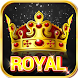Royal Games Win Online - Androidアプリ