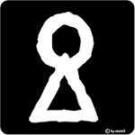 Cover Image of Unduh Magic symbols 5.0 APK
