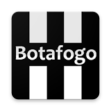 Notícias do Botafogo icon