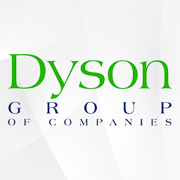 Dyson Bus Lines: Download & Review