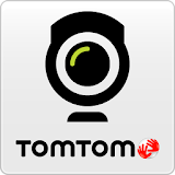 TomTom Bandit icon