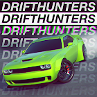 Drift Hunters 1.3