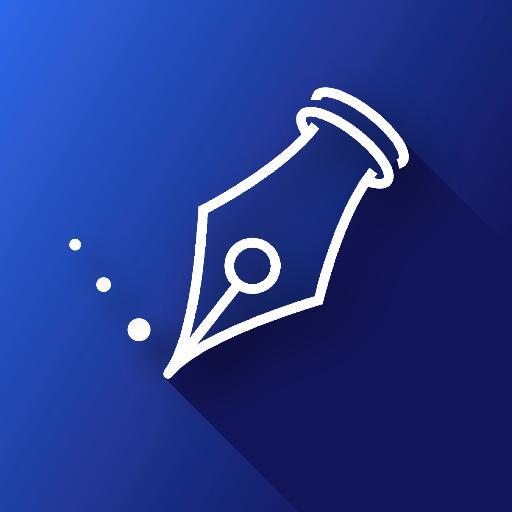 I.CA RemoteSign logo