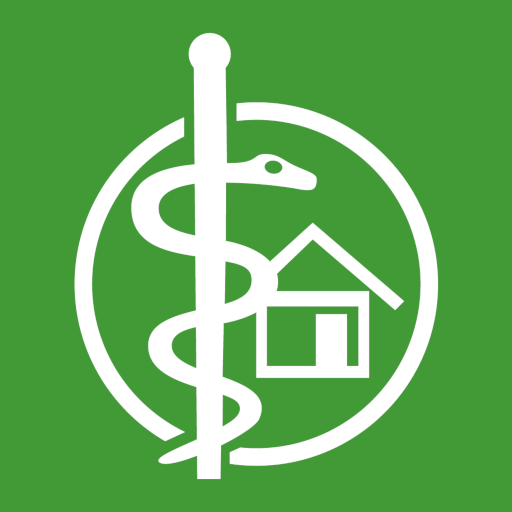 MVZ Hilgen logo