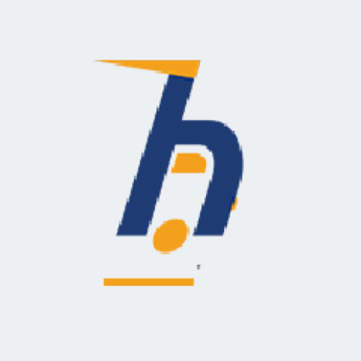 Hauler Tech Logistics logo