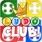 🎲 Ludo Club - Ludo Classic - Dream Ludo Star 2021 2.6