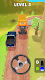 screenshot of Hill Driving Extreme