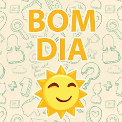 Download Frases de Bom Dia (10).apk for Android 