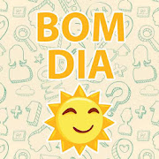 Top 40 Lifestyle Apps Like Frases de Bom Dia - Best Alternatives