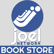 Top 30 Books & Reference Apps Like Christian Book Store│Joel Network Book Store - Best Alternatives