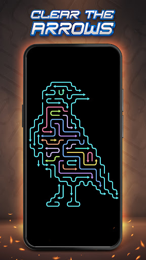 Logo https://play-lh.googleusercontent.com/BTOfVTstK0QuMbwI9L3asGhxily843UCarXxVQL6a7RALhY-XdUaSoEYC9Zuire5Vg