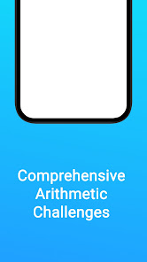 Arithmetic Arena 1.2.0 APK + Mod (Unlimited money) untuk android