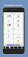 screenshot of Business Apps: eGoZola