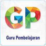 SIM PKB icon