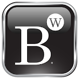 BCW Mobile icon
