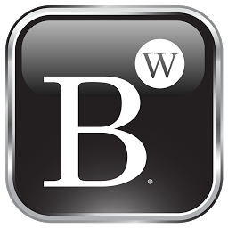 Icon image BCW Mobile