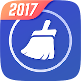 Clean Hunt (Free Cleaner&Booster) icon