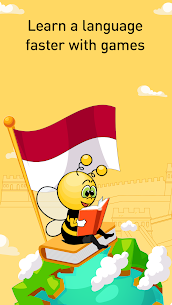 Learn Indonesian – 11000 Words Apk Download New 2022 Version* 1