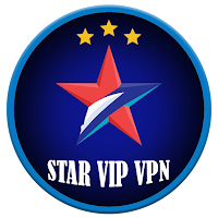 STAR VIP VPN