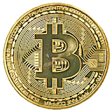 Live Crypto Currency icon