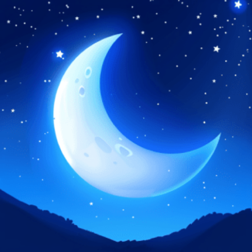 SlumberCycle+: Sleep Tracker Download on Windows