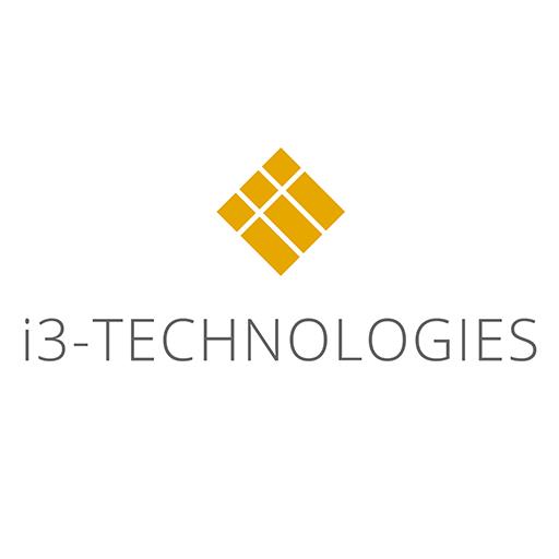 i3FASTTRACK Scarica su Windows