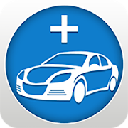 Top 16 Tools Apps Like iOBD2 BMW - Best Alternatives