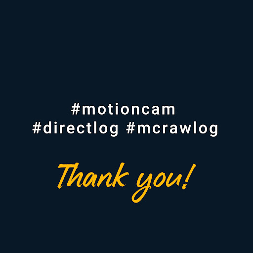 MotionCam Pro: RAW Video - Photography - apps