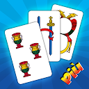 App Download Tressette Più Giochi di Carte Install Latest APK downloader