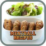 Meatball Recipes