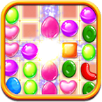 Cover Image of Download Candy Buster  APK
