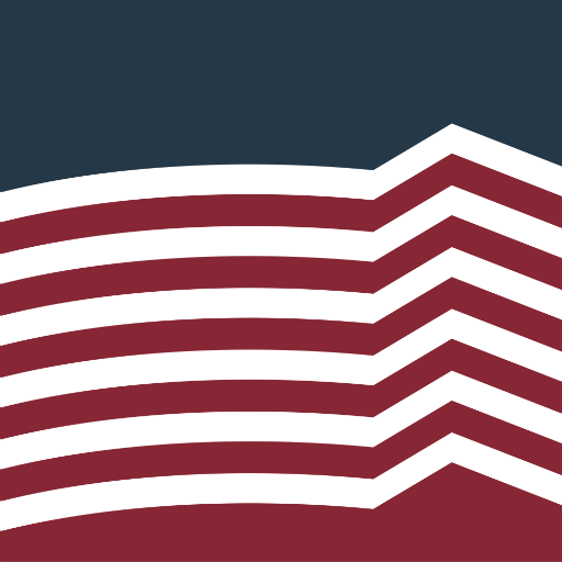 KETTLER Resident App logo