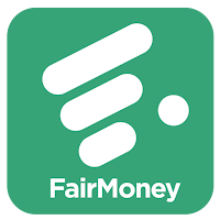 FairMoney Loans and Banking