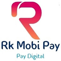 RK Mobi Pay