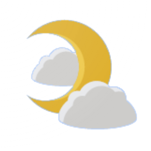 Cloud Eye Care logo
