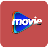 Watch Movie Free - Popular Movies 2020 icon