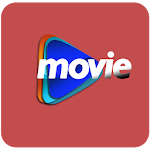 Watch Movie Free - Popular Movies 2020 Apk