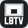 LiveBasketball.tv icon