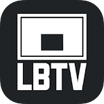 LiveBasketball.tv Apk