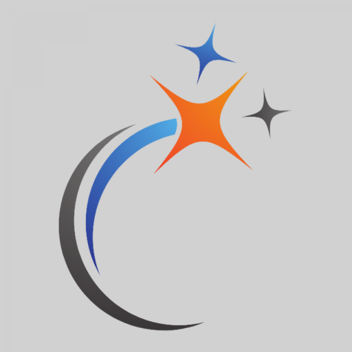 Rádio Cometa FM logo