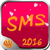 SMS tổng hợp icon