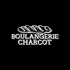 Boulangerie Charcot