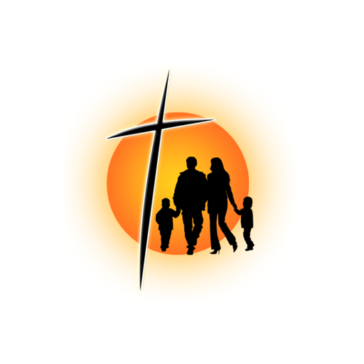 New Covenant Fellowship logo