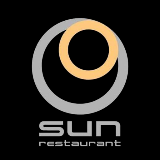 Sun logo