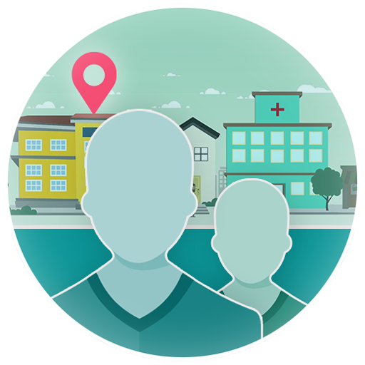 Updated True Mobile Caller Id Live Mobile Number Locator Apk Download For Pc Android 2021