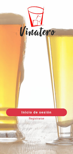 Vinatero Screen 2