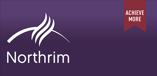 Northrim Bank Business Banking