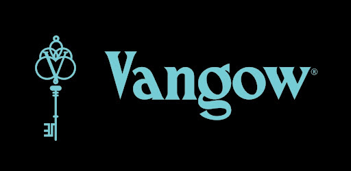 Vangow