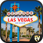 Las Vegas Travel & Explore, Of